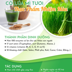 screenshot 1745140316