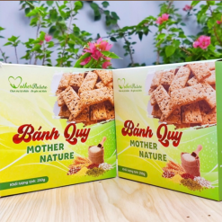 screenshot 1745140980