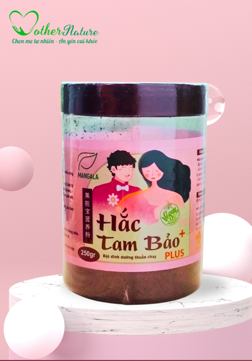 Hắc Tam Bảo Hồng 250gr 4 screenshot 1745141386
