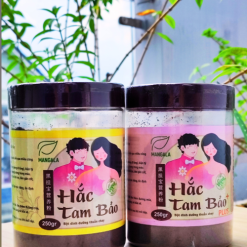 Hắc Tam Bảo Hồng 250gr 3 screenshot 1745141397