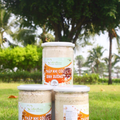 screenshot 1745142567