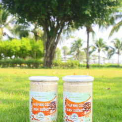 screenshot 1745142583