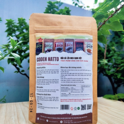 screenshot 1745143182