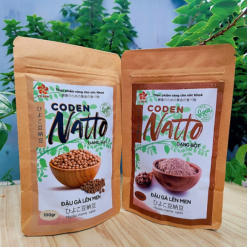 screenshot 1745143190