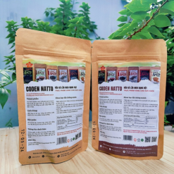 screenshot 1745143198