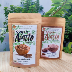 screenshot 1745143206