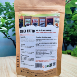 screenshot 1745143428