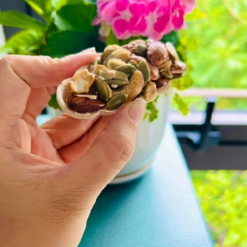 screenshot 1745144918