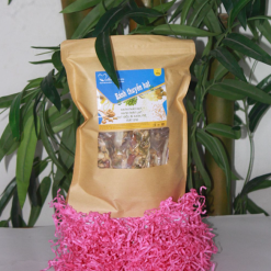 screenshot 1745144926