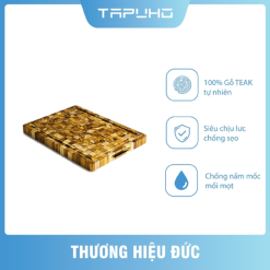 screenshot 1745335218