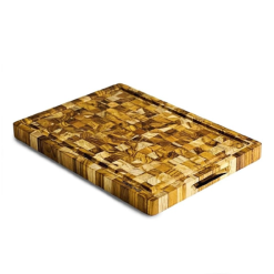 screenshot 1745335227