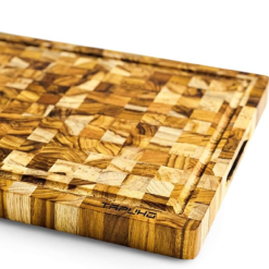 screenshot 1745335239