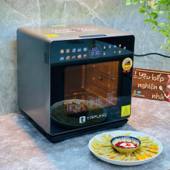 screenshot 1745335710