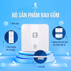 screenshot 1745424360