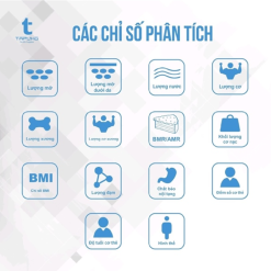 screenshot 1745424371