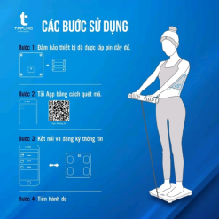 screenshot 1745424381