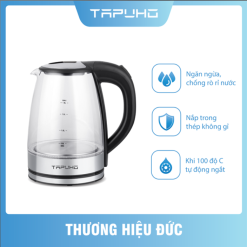 screenshot 1745424772