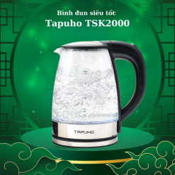 screenshot 1745424783