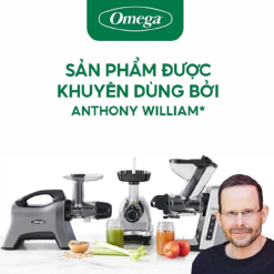 screenshot 1745425142