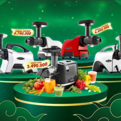 screenshot 1745425152