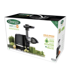 screenshot 1745425627