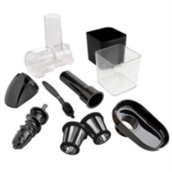 screenshot 1745425647