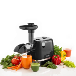 screenshot 1745425659