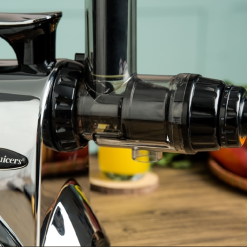 screenshot 1745551155