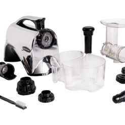 screenshot 1745551163