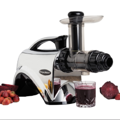 screenshot 1745551170