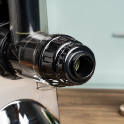 screenshot 1745551178