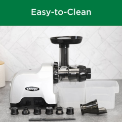 screenshot 1745551741