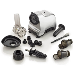 screenshot 1745551750