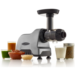 screenshot 1745551767