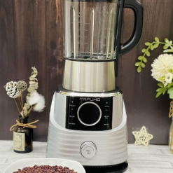 screenshot 1745552430