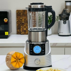 screenshot 1745552439