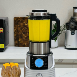 screenshot 1745552452