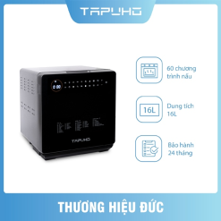 screenshot 1745552661