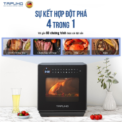 screenshot 1745552671