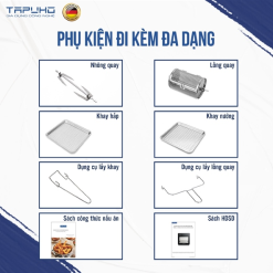 screenshot 1745552811