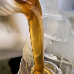 screenshot 1745553409