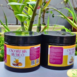 screenshot 1745553731