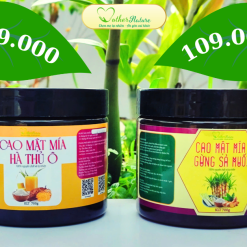 screenshot 1745553742