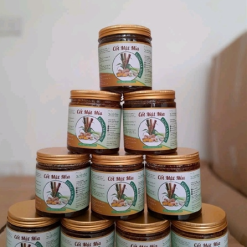 screenshot 1745554506