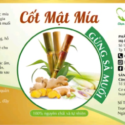 screenshot 1745554517