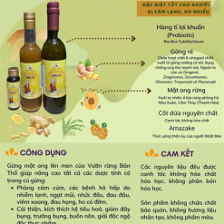 screenshot 1745554846