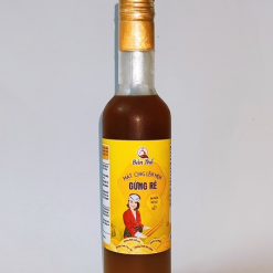 screenshot 1745554855