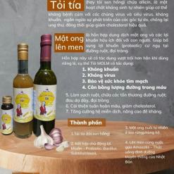 screenshot 1745653676