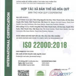 screenshot 1745653687