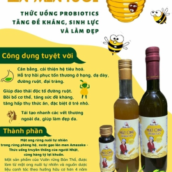 screenshot 1745654716